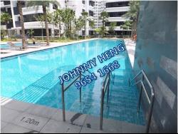 NV Residences (D18), Condominium #32915352
